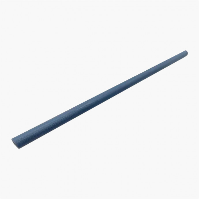 Rods - G10 - Grey