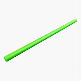Rods - G10 - Green