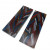 G10 Scale - Damascus - Multicolor
