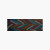 G10 Scale - Damascus - Multicolor