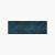 G10 Scale - Damascus - Black Blue
