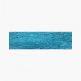 Scales Juma® - GEM Cyan