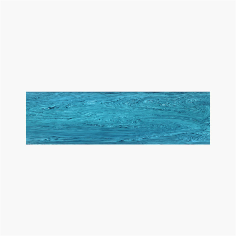 Scales Juma® - GEM Cyan