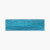 Scales Juma® - GEM Cyan