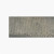 Vegas Forge - Sharktooth - American stainless steel