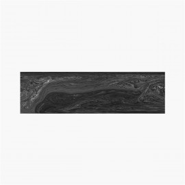Scales Juma® - GEM Black