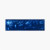Juma® Blister - Blaue Schlange