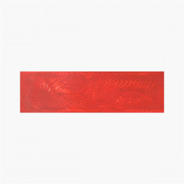 Scales Juma® - Magma Dragon