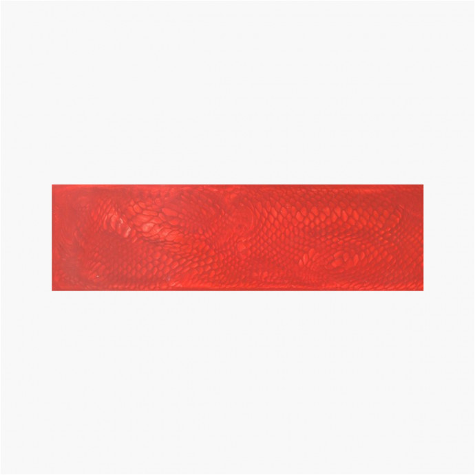 Juma® Blisters - Magma Dragon