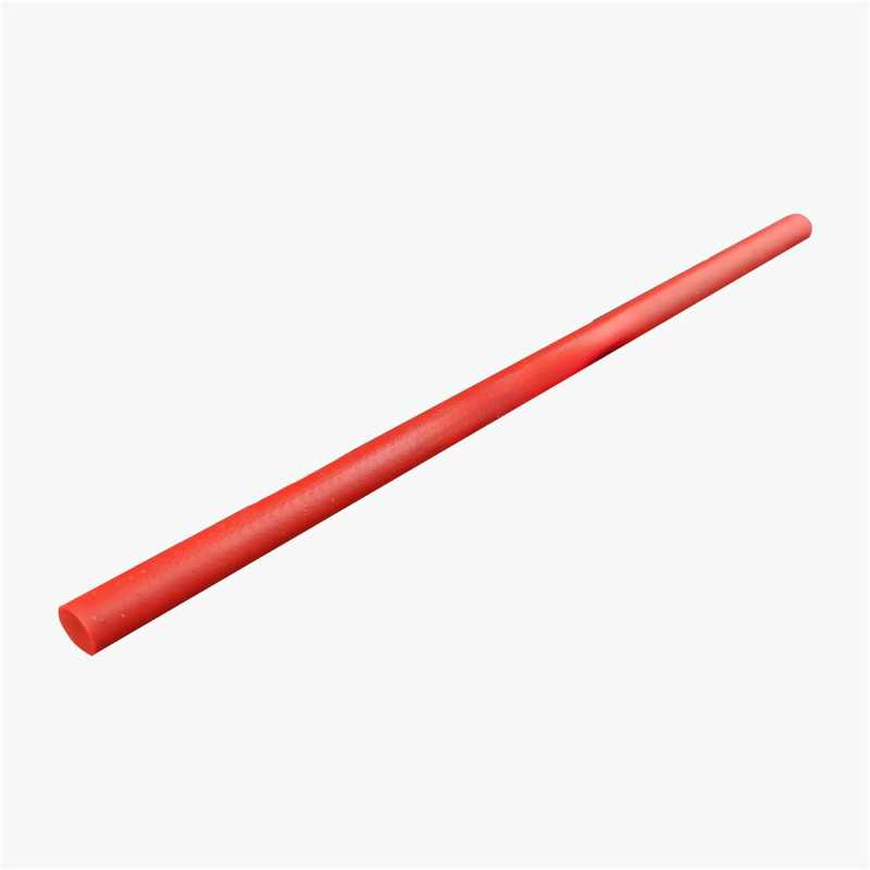 Rods - G10 - Chile