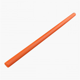 Rods - G10 - Orange