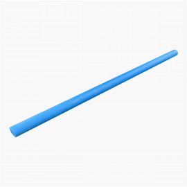 Rods - G10 - Blue