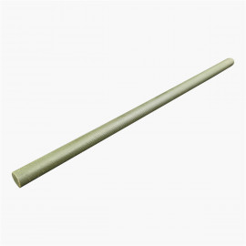 Rods - G10 - Olive