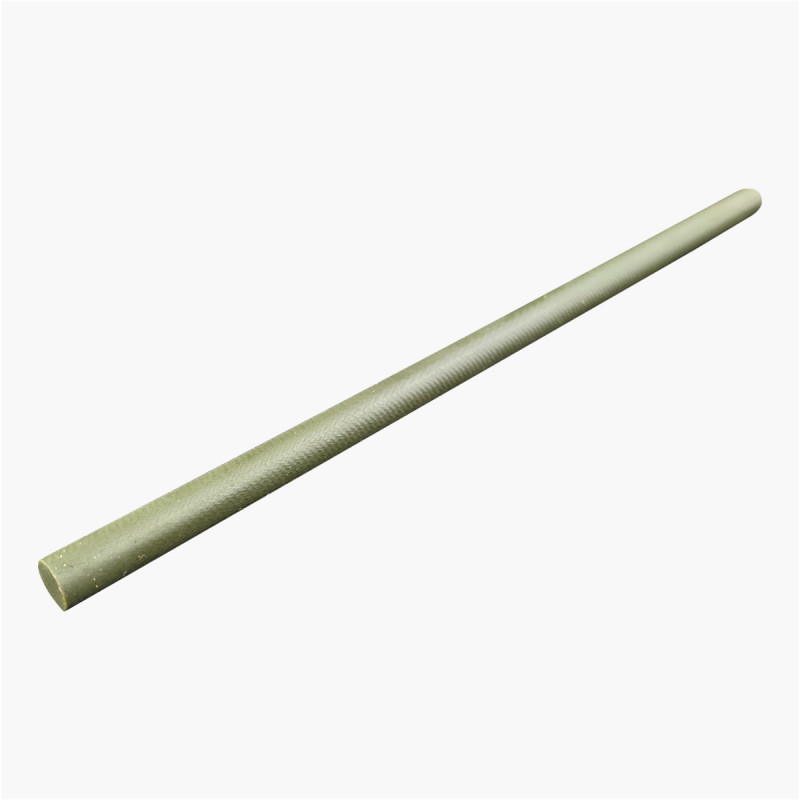 Rods - G10 - Olive
