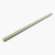 Rods - G10 - Olive