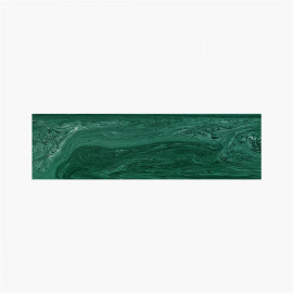 Scales Juma® - GEM Green