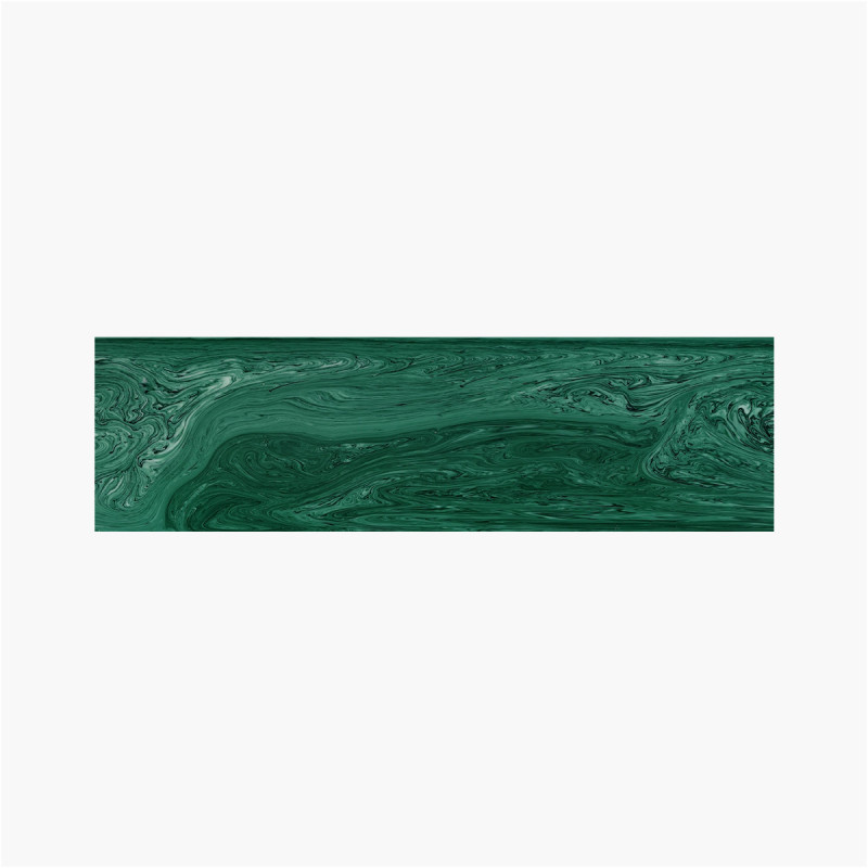Scales Juma® - GEM Green