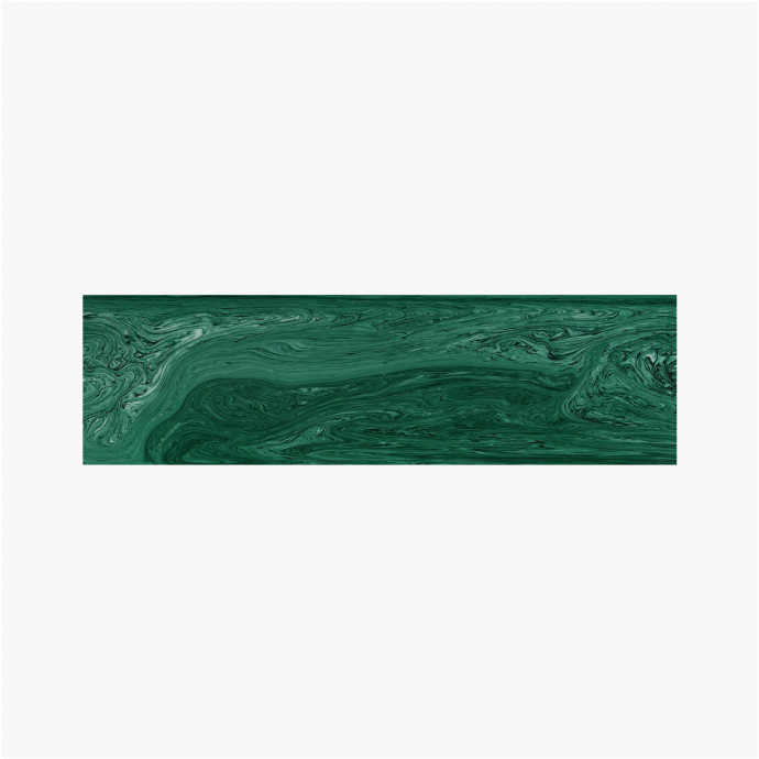 Juma® Blister - GEM Green