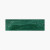 Scales Juma® - GEM Green