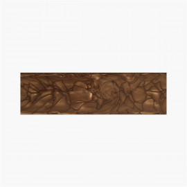 Scales Juma® - TAC Marshland