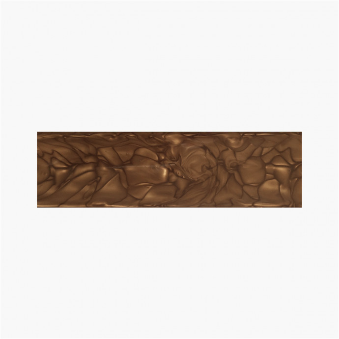 Scales Juma® - TAC Marshland