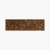 Scales Juma® - TAC Marshland
