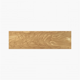 Scales Juma® - TAC Desert