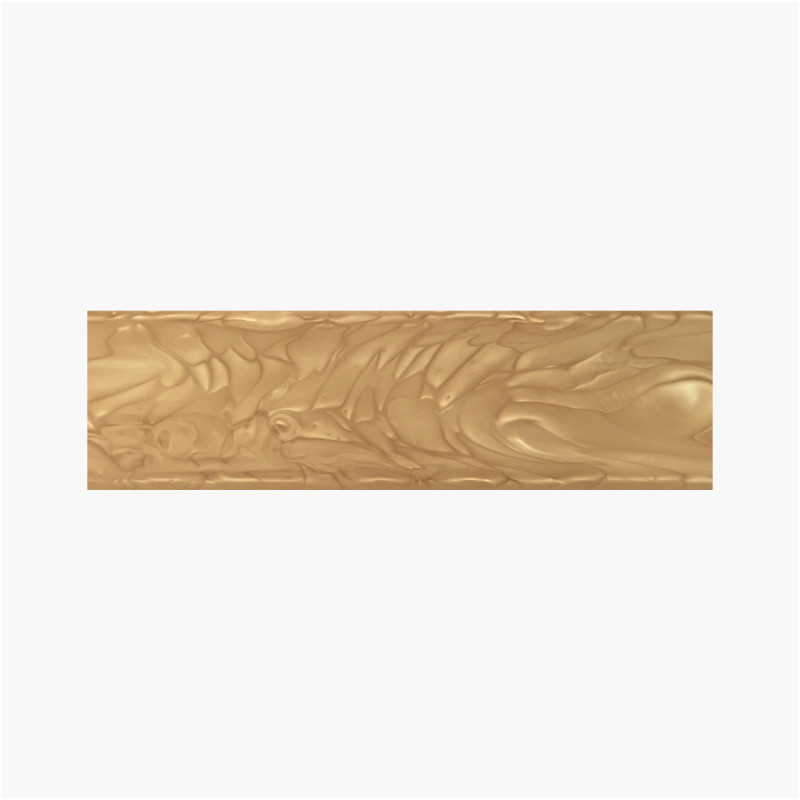 Scales Juma® - TAC Desert