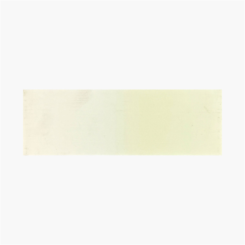 Elforyn Blasen - Super Tusk