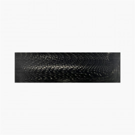 Scales Juma® - Carbon Snake
