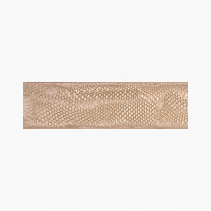 Scales Juma® - Ivory Snake