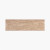 Scales Juma® - Ivory Snake