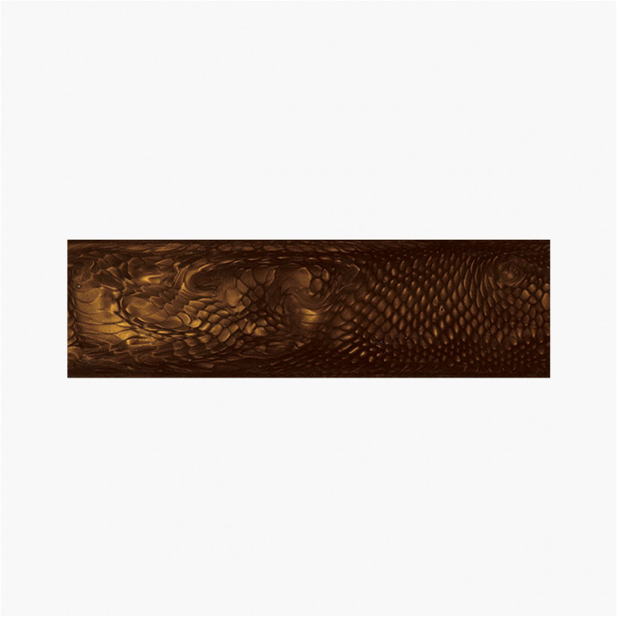 Juma® Blisters - Golden Dragon