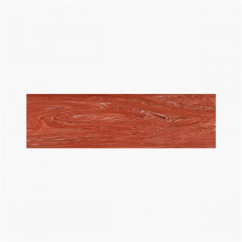 Plaquettes Juma® - GEM Orange