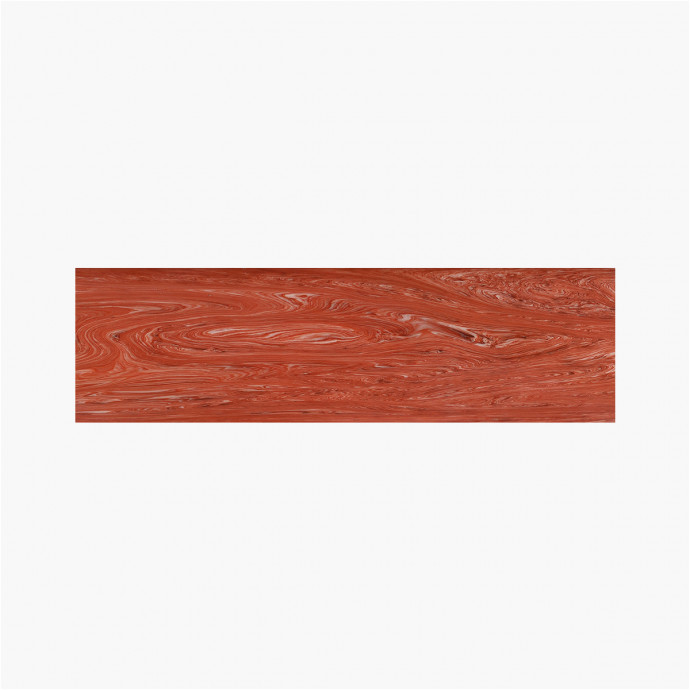 Juma® Blister - GEM Orange