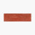 Juma® Blister - GEM Orange