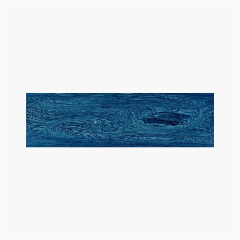 Scales Juma® - GEM Blue
