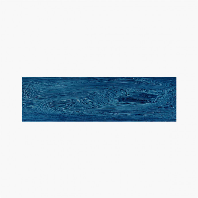 Juma® Blister - GEM Blue