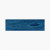 Juma® Blister - GEM Blue