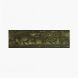 Juma® Blister - CAM Woodland