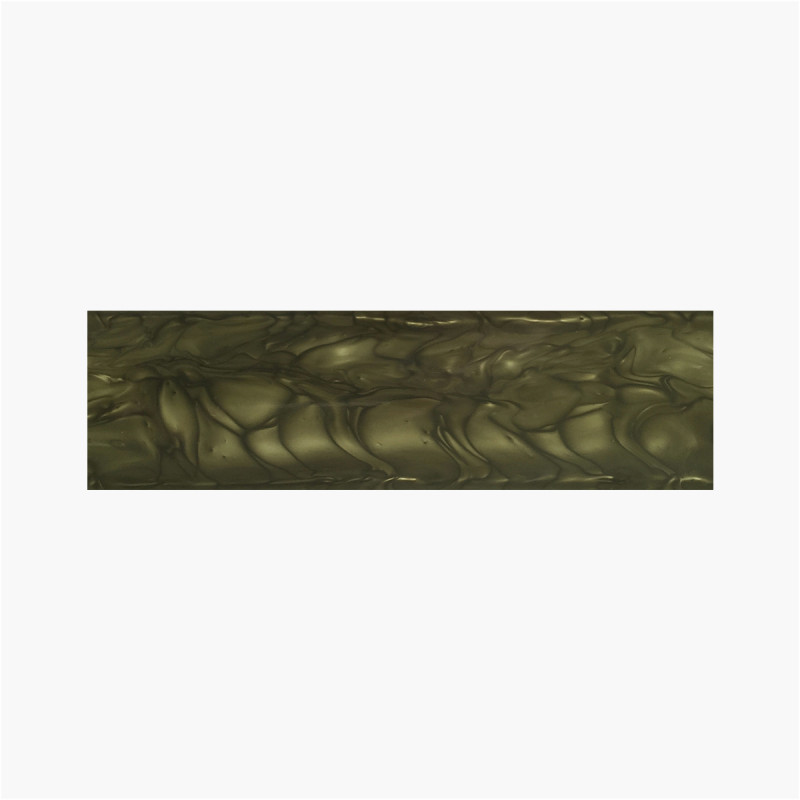 Juma® Blister - CAM Woodland
