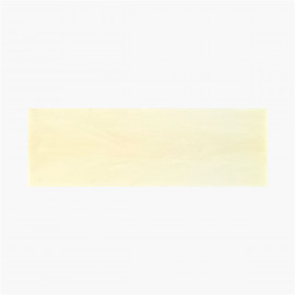 Scales Elforyn - Ivory White