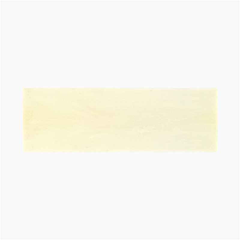 Scales Elforyn - Ivory White