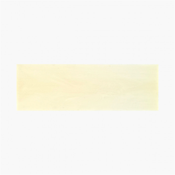 Elforyn Blasen - Elvory White