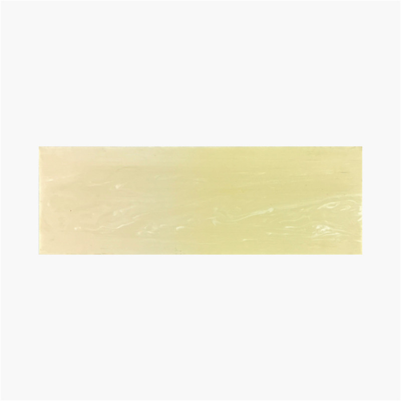 Elforyn Blasen - Ivory Grained