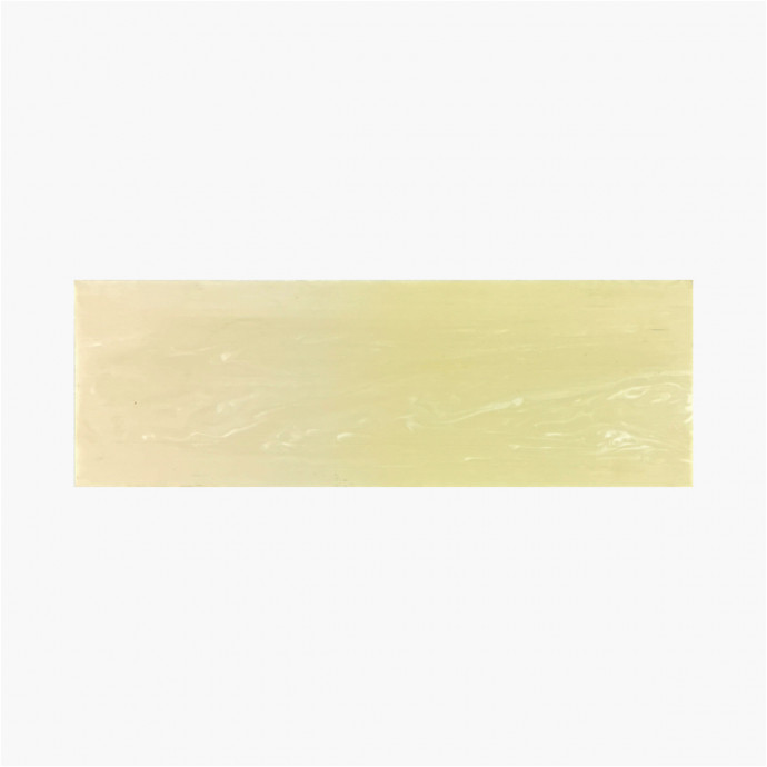 Elforyn Blasen - Ivory Grained