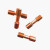 Corby Rods - Copper