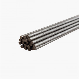 304 Stainless steel rods