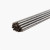 304 Stainless steel rods