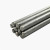 Steel pins